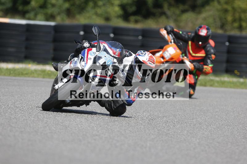 /52 10.09.2025 FREERIDE ADR/Gruppe M/Team